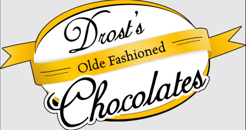 drostco